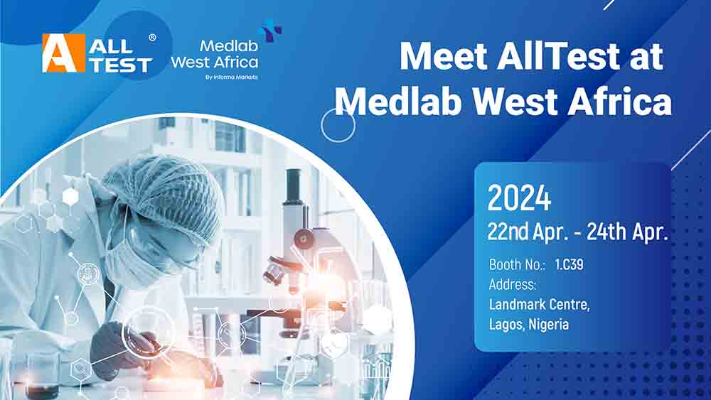 Meet AllTest at Medlab West Afric 小.jpg