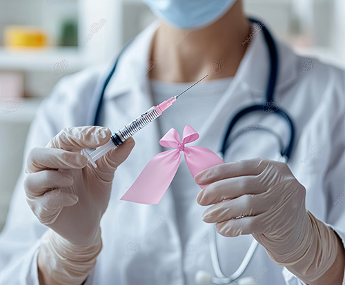 hopeful-vaccination-cancer-prevention-campaign-doctor-administering-vaccine-care-health-ribbon.jpg hopeful-vaccination-cancer-prevention-campaign-doctor-administering-vaccine-care-health-ribbon.jpg