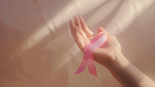 hand-holding-pink-ribbon.jpg