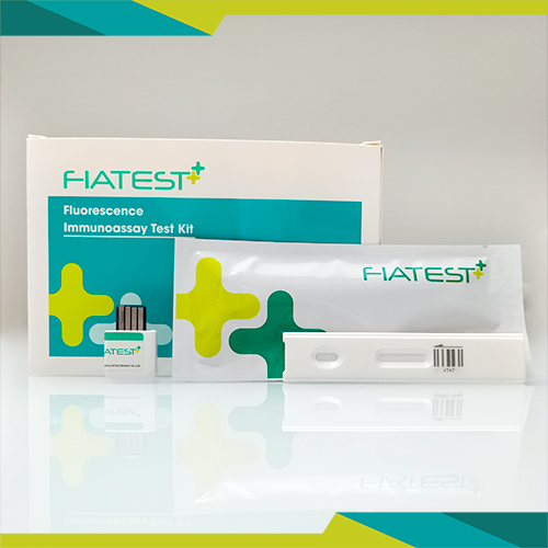 HANGZHOU ALLTEST BIOTECH CO LTD hangzhou-alltest-biotech-co-ltd
