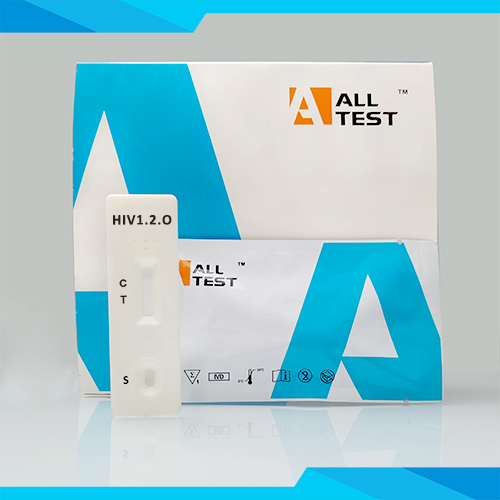 hangzhou-alltest-biotech-co-ltd