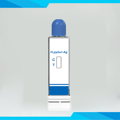 HANGZHOU ALLTEST BIOTECH CO.,LTD