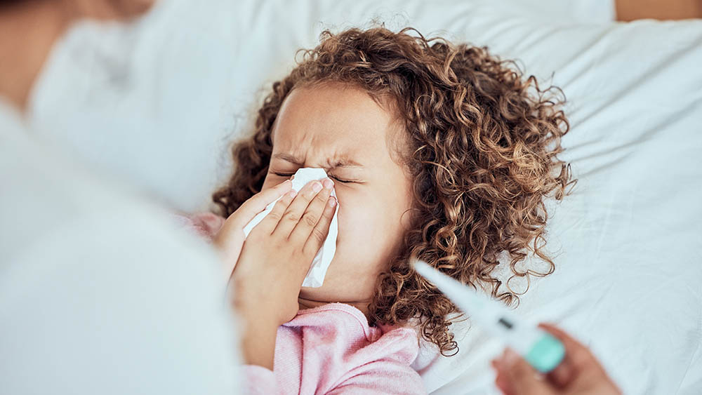 cold-vs-flu-article-image_1280x720.jpeg