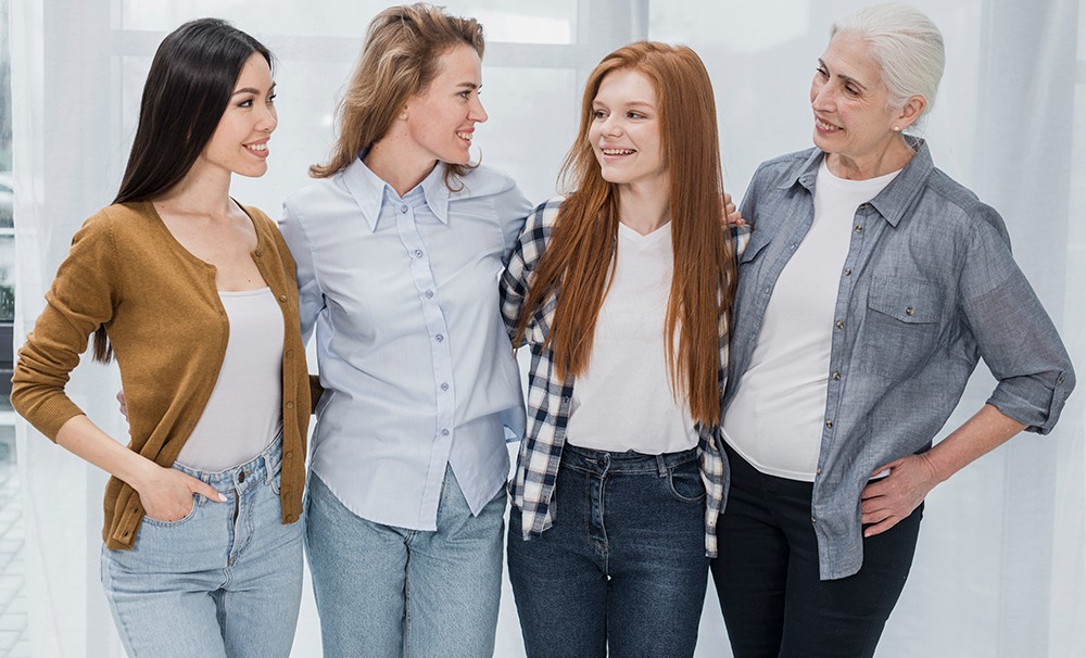 portrait-group-women-together-smiling.jpg