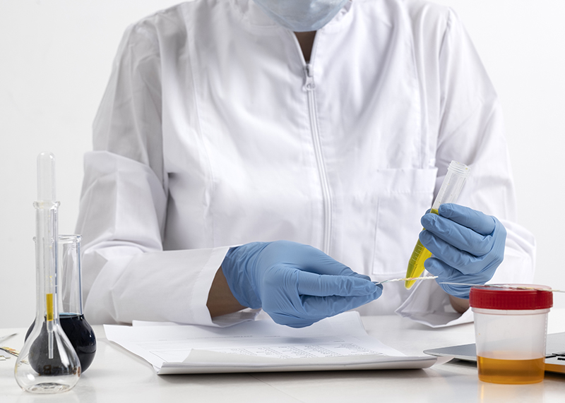 lab-doctor-performing-medical-exam-urine (1).jpg