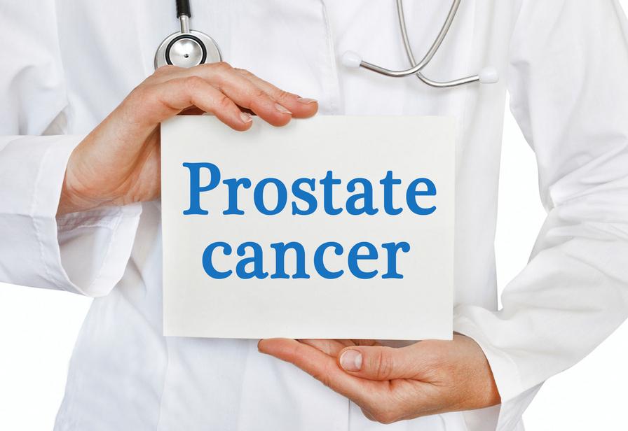 sign that says prostate cancer.jpg