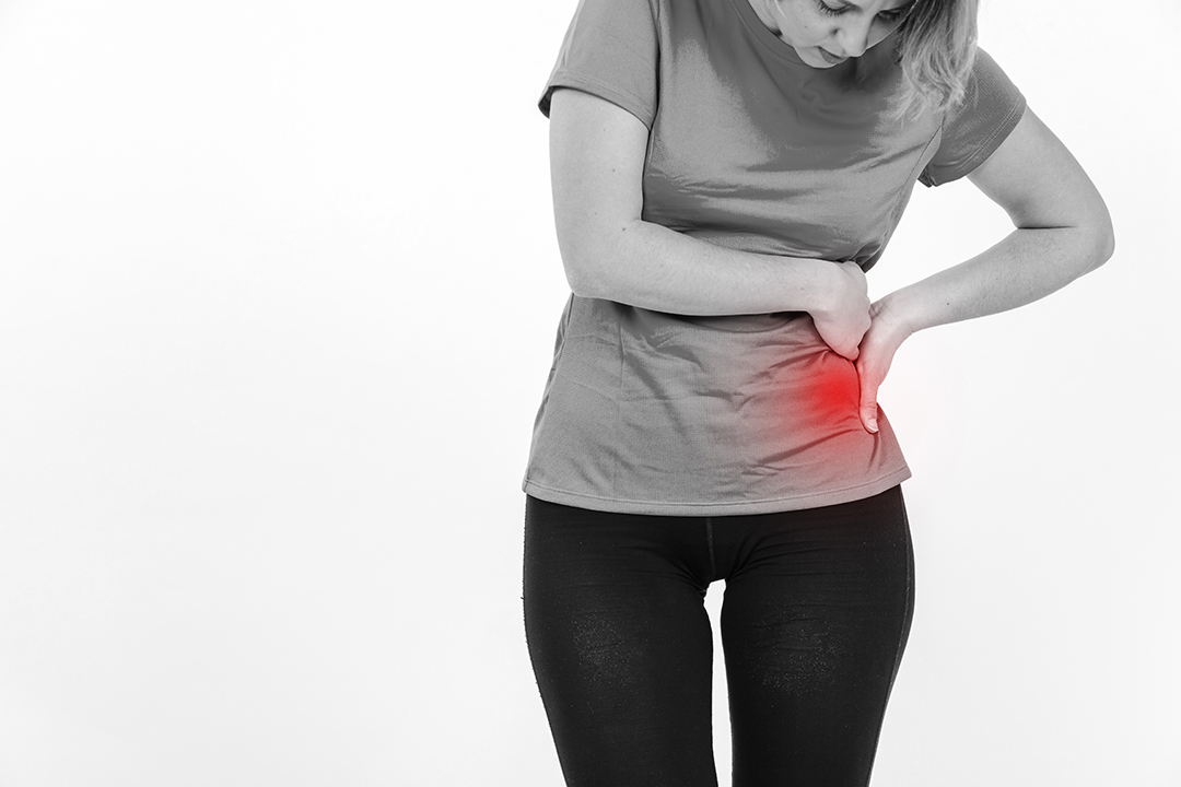 woman-with-sore-loin.jpg