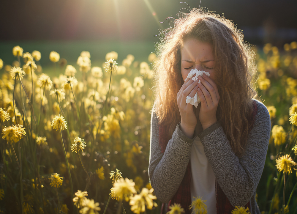 woman-suffering-from-allergy-by-being-exposed-flower-pollen-outside.jpg