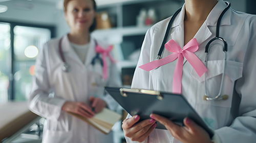 doctor-with-white-uniform-writting-clipboard-hand-hospital-doctor-wearing-pink-generative-ai.jpg doctor-with-white-uniform-writting-clipboard-hand-hospital-doctor-wearing-pink-generative-ai.jpg